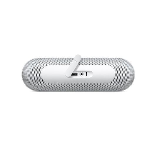 Apple Beats Pill+ Speaker White na Arena.pl