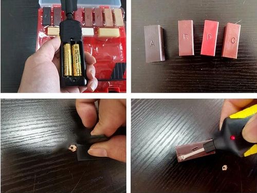 NAPRAWA PLYTEK XL+ MEBLI NR:7307 na Arena.pl