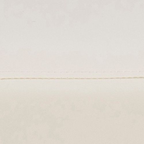 Condo Otomana Biały na Arena.pl