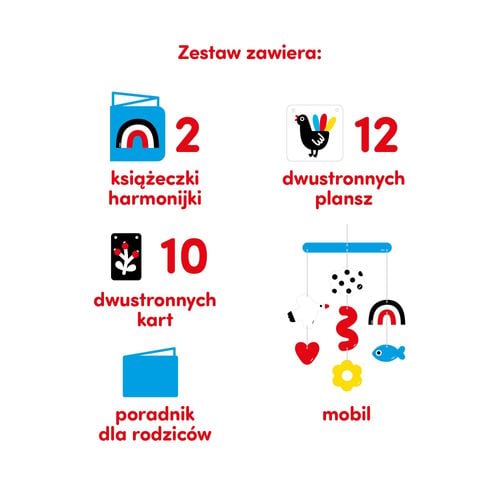 ND01_248917 CzuCzu duzy starter malucha 0m+/3m+/6 na Arena.pl