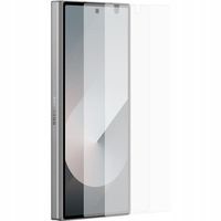 Folia ochronna SAMSUNG antyrefleksyjna do Galaxy Z Fold6 EF-UF956CTEGWW