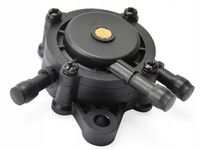 Pompka paliwa Briggs & Stratton 808492 808656