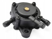 Pompka paliwa Briggs & Stratton 808492 808656