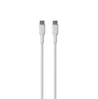 product-compare-60968418