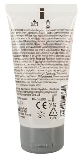 just glide performance50 ml na Arena.pl