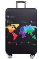 product-compare-60569995