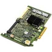 DELL Kontroler RAID PERC 6/I, PCI-E, 2x SAS, 256MB Cache - M878J