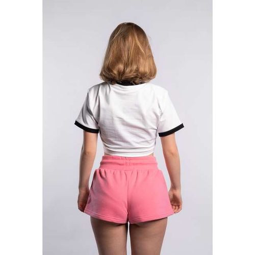 Ellesse TALIBON WHITE 12 (M) na Arena.pl