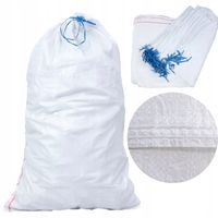 WORKI BUDOWLANE 80L MOCNE 30KG NA GRUZ,WĘGIEL LUX