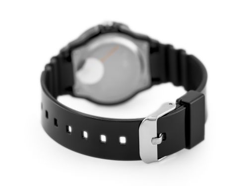 PERFECT A928 - black (zp838b) na Arena.pl