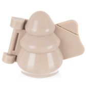 Foremka do Ciastek Uli Ule Gniazda Os Forma na Ciastka Cukiernicza 3,5x4 cm