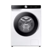 PRALKA SAMSUNG WW11DG6B85LKU4 EcoBubble 11 kg 1400 obr
