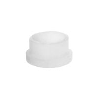 product-compare-63927071