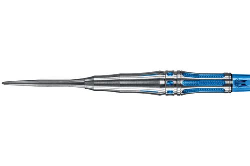 Rzutki Target - Haruki (steel tip) na Arena.pl