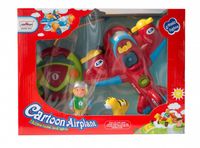 product-compare-57288799