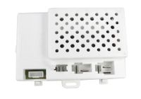 ND24_1881 Modul Centralka do Auta na Akumulator