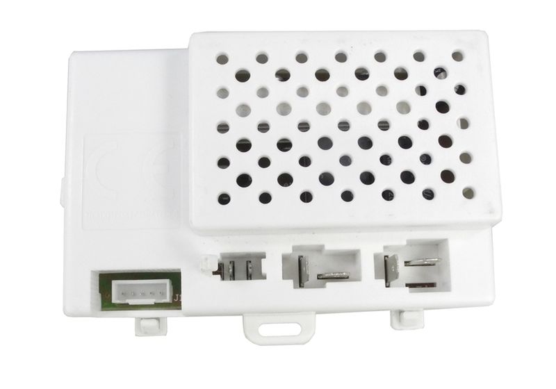 ND24_1881 Modul Centralka do Auta na Akumulator zdjęcie 1