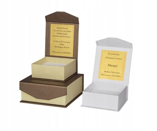 Srebrny łańcuszek naszyjnik 45 cm ŁAPACZ SNÓW LC1 na Arena.pl