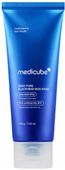 Maseczka oczyszczająca z glinką Medicube Zero Pore Blackhead Mud Mask 100g