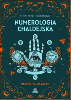 product-compare-61921448