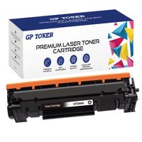 Toner do HP LaserJet Pro M15a M15w M17w M28a M28w MFP M29a M30a M30w CF244A