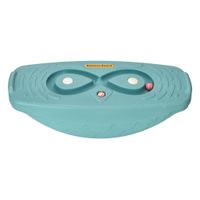 product-compare-59342810