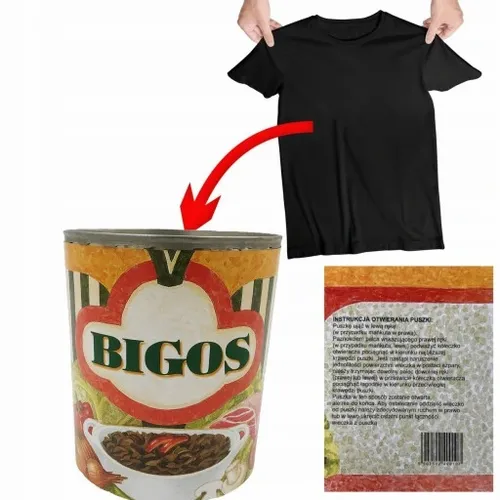 FARTUCH na Dzień Kobiet DLA DZIEWCZYNY ŻONY KUCHENNY Z.O.Ł.Z.A. na Arena.pl