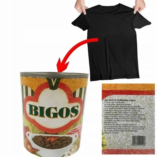 FARTUCH na Dzień Kobiet DLA DZIEWCZYNY ŻONY KUCHENNY Z.O.Ł.Z.A. zdjęcie 3