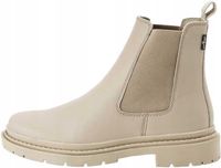 Botki Damskie Levis Trooper Chelsea R41