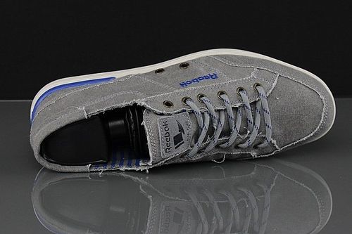 Reebok ROYAL DECK (M47332) na Arena.pl