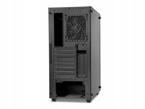 Obudowa iBOX CETUS 906 na Arena.pl