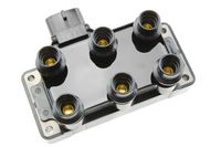 CEWKA ZAPŁONOWA FORD USA EXPLORER 2001 2002 2003 2004