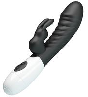 product-compare-62204313