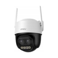 IMOU OBROTOWA KAMERA IP ZEWNĘTRZNA WIFI CRUISER Z 5MP 12X ZOOM MONITORING