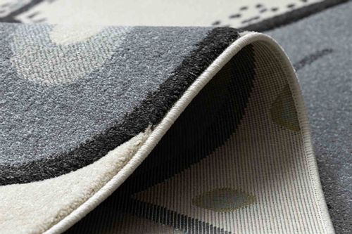 RUG/LU/TINIES/BEAR/CREAM/160x220 na Arena.pl