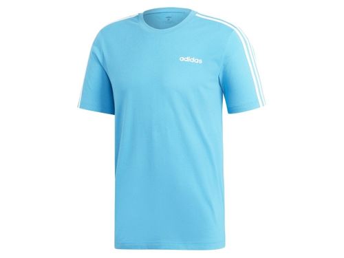 Koszulka męska ADIDAS E 3S TEE S na Arena.pl
