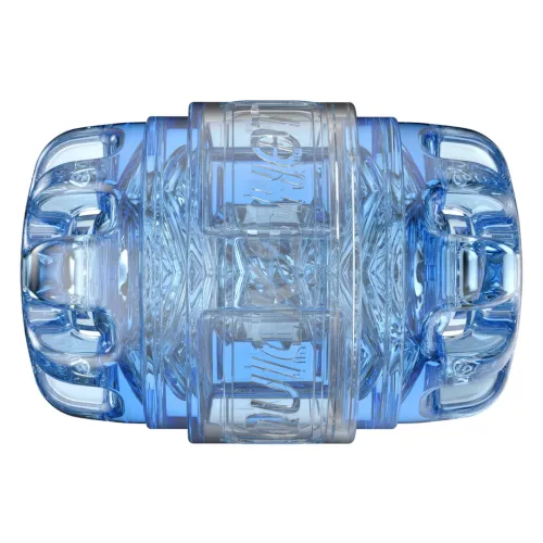 fleshlight - quickshot turbo blue ice na Arena.pl