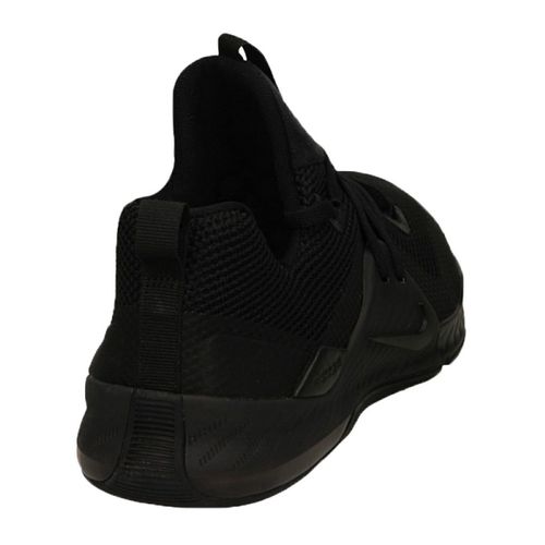 Buty Nike Zoom Train Command M 922478 r.40,5 na Arena.pl