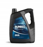 product-compare-62010510