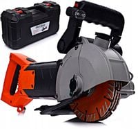 product-compare-56875809