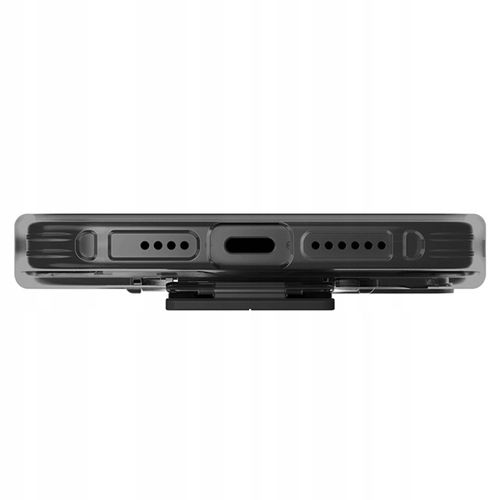 ETUI DO IPHONE 15 PRO MAX UNIQ HELDRO MOUNT WITH STAND na Arena.pl