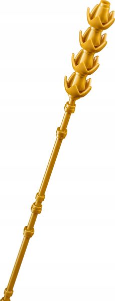LEGO Botanicals Kwiaty polne 30701 zdjęcie 7