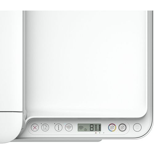 Drukarka Wielofunkcyjna HP DeskJet 4210e na Arena.pl