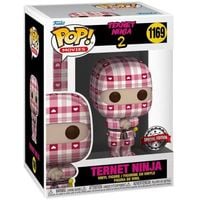 funko pop! ternet ninja 2 ternet ninja 1169
