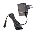 ZASILACZ VeriFone 5V 2.2A Czarny outlet