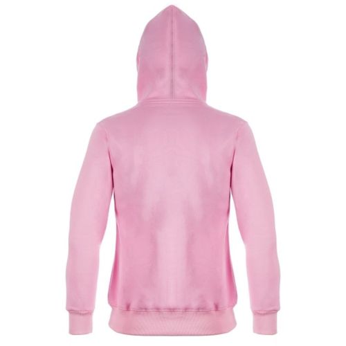 Bluza z kapturem Masters W 04477-03M L na Arena.pl