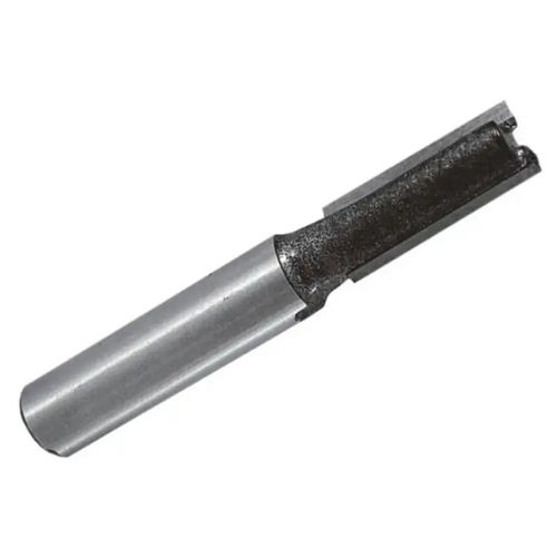frez rowukujący 20mm dedra na Arena.pl