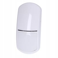 product-compare-64603599