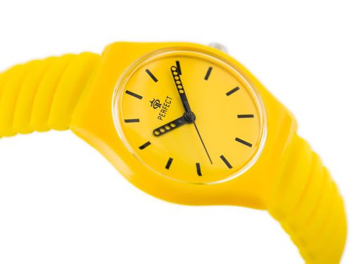 PERFECT S31 - yellow (zp831b) na Arena.pl