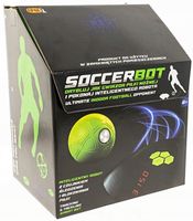 Epee Soccerbot inteligentny robot do gry w piłkę nożną EP60127